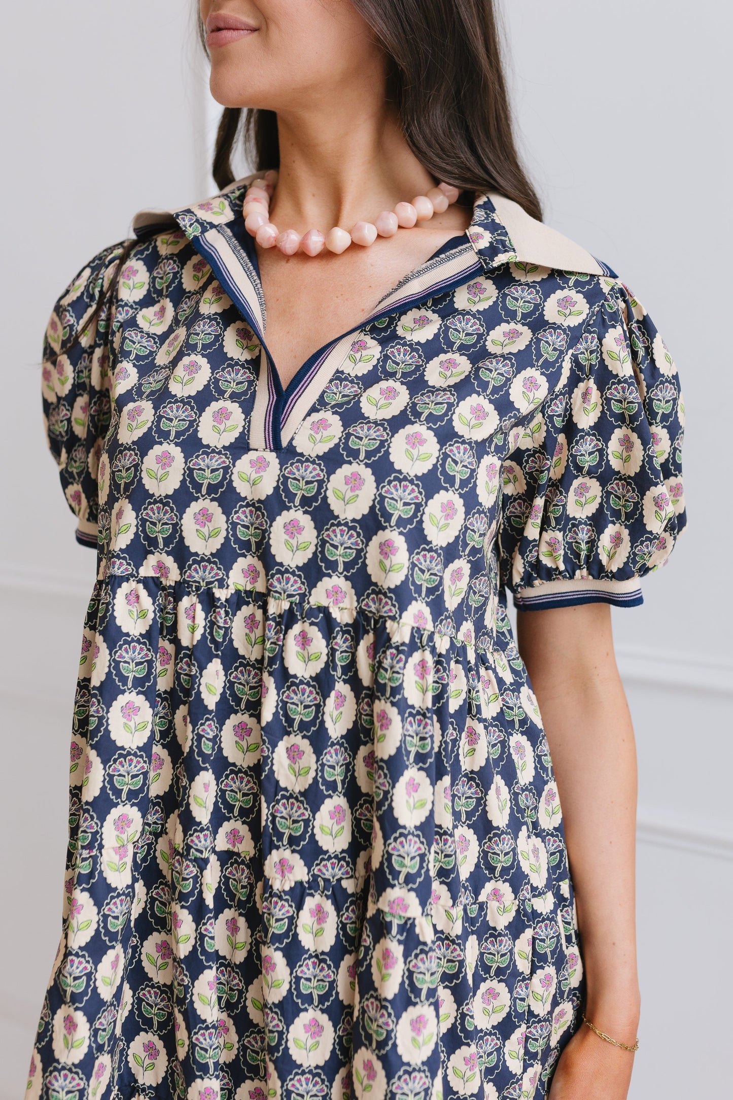 Maisyn Dress