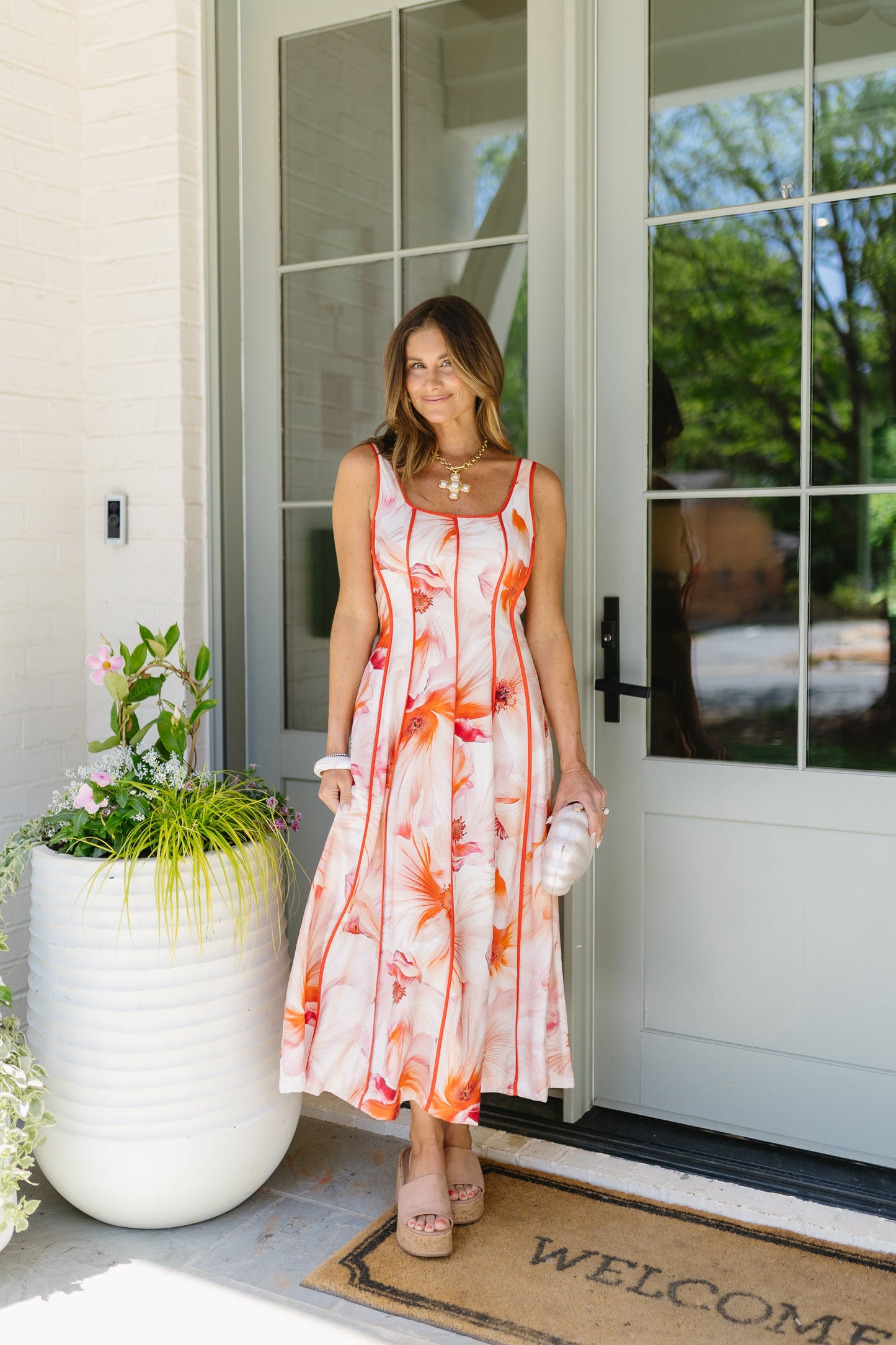 Studio Edit Dress