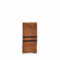 Locomotive Stripe Napkin