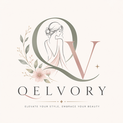 Velnora